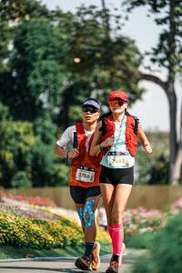 BIB: 
                            <button type="button" onclick="openModal(25966700)" class="btn btn-primary btn-sm float-right btn-popup" data-toggle="modal" data-target=".modal-high-quality">
                        <i class="fas fa-shopping-cart"></i> Add to Cart
                    </button>
                                            <button type="button" onclick="isThisMe(25966700, true)" class="btn btn-success btn-sm float-right btn-popup btn-isme hidden" data-toggle="tooltip" data-placement="bottom" title="นี่คือรูปของคุณใช่ไหม คลิกที่นี่เพื่อเอาเข้าอัลบั้ม">
                        <i class="fas fa-plus"></i> Add to album
                    </button>
                    <button type="button" onclick="isThisMe(25966700, false)" class="btn btn-warning btn-sm float-right btn-popup btn-isnotme hidden">
                        <i class="fas fa-ban"></i> Remove from album
                    </button>